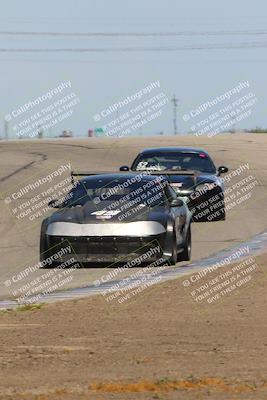 media/Apr-30-2023-CalClub SCCA (Sun) [[28405fd247]]/Group 3/Outside Grapevine/